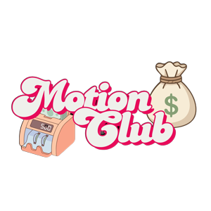 Motion Club