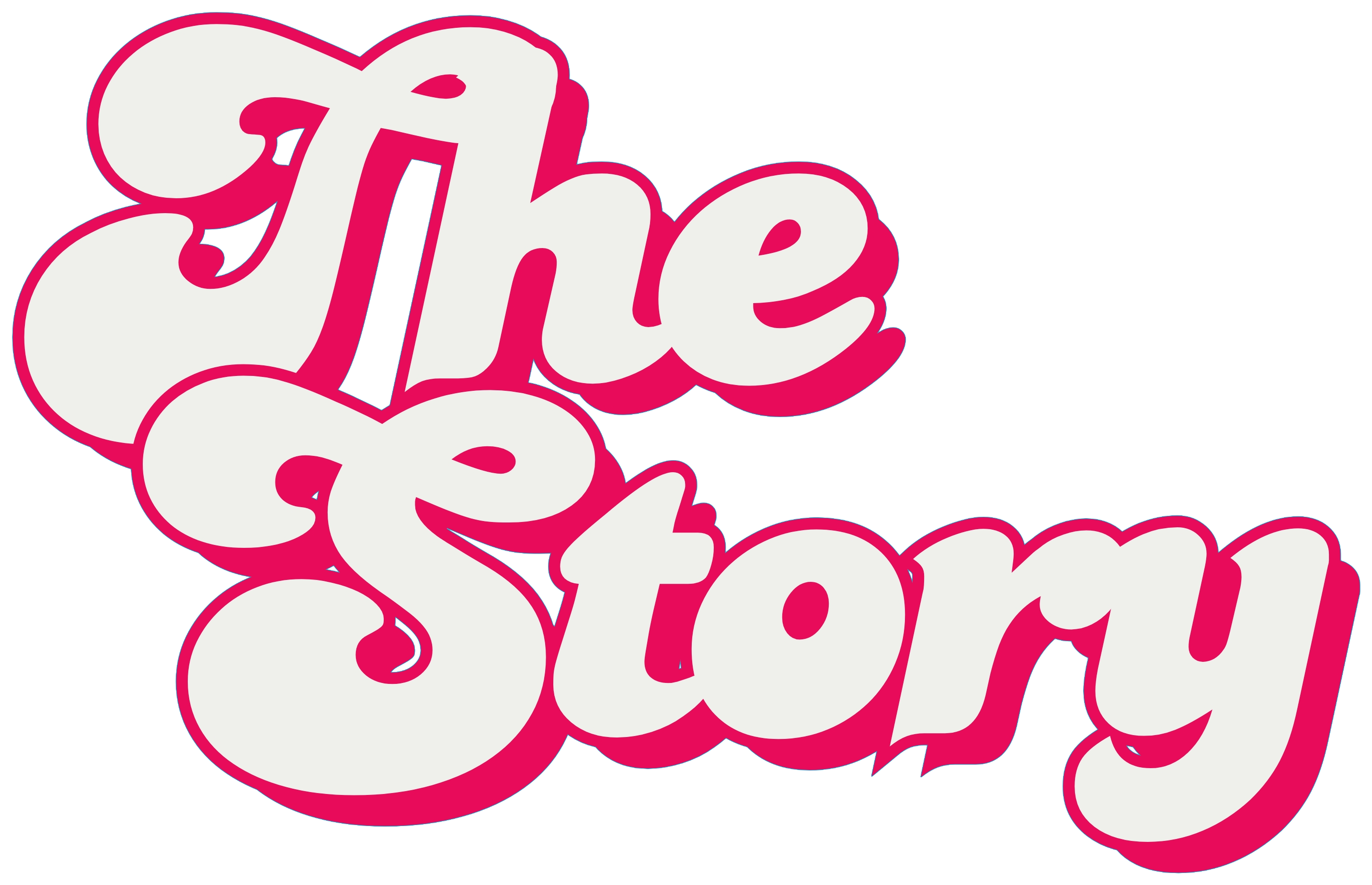 The Story