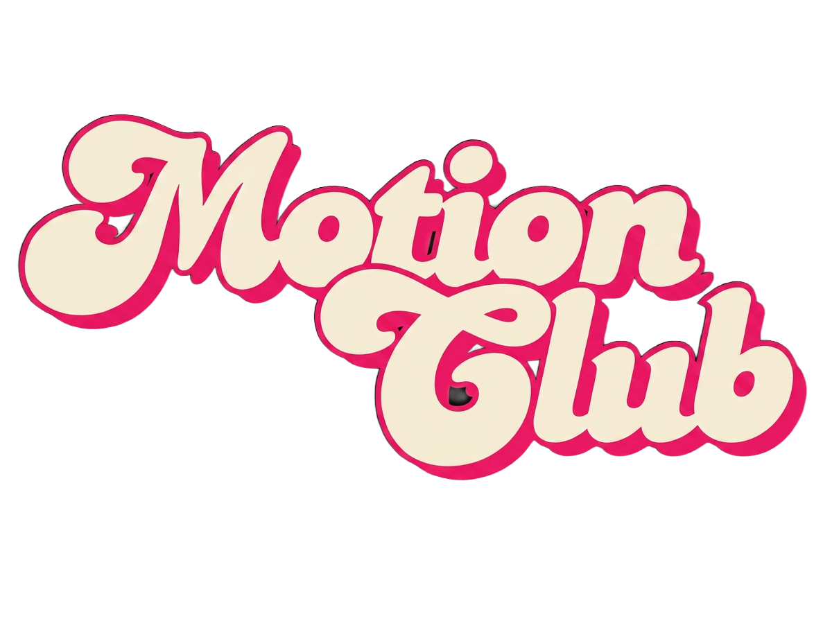 Motion Club